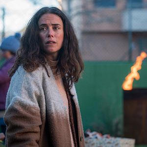 Fotoğraf Patricia López Arnaiz