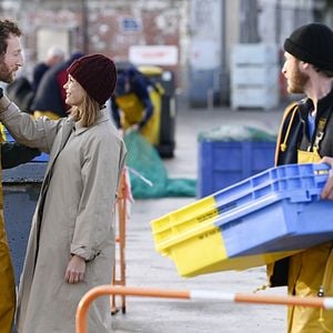 Fotoğraf Barbara Schulz