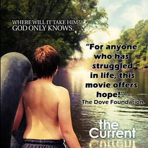 Fotoğraf Jake ve Peter