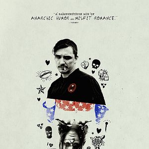 Fotoğraf Dinner in America