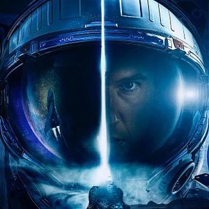 Fotoğraf Project Gemini