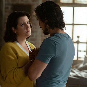 Fotoğraf Melanie Lynskey