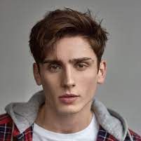 Fotoğraf Matthew Finlan