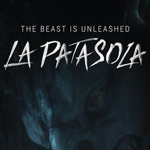 Fotoğraf The Curse Of La Patasola