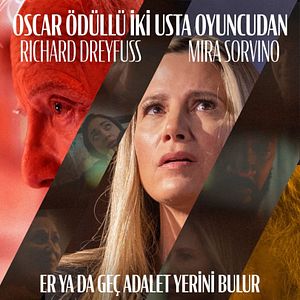 Fotoğraf Son Görev