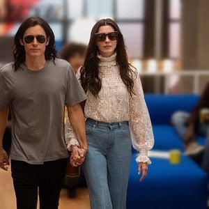 Fotoğraf Anne Hathaway