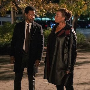 Fotoğraf Tory Kittles