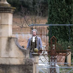 Fotoğraf Raphaël Lenglet
