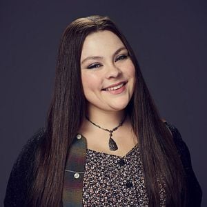 Fotoğraf This is Us