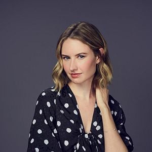 Fotoğraf This is Us