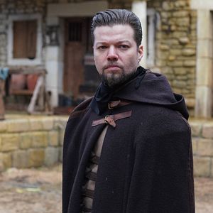 Fotoğraf Barbaroslar: Akdeniz'in Kılıcı