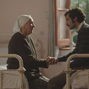 Fotoğraf Kıbrıs Zafere Doğru