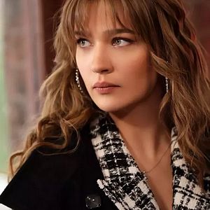 Fotoğraf Aşk Mantık İntikam