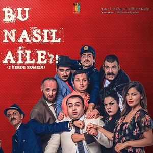 Fotoğraf Özgür Eraslan