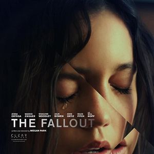 Fotoğraf The Fallout