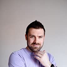 Fotoğraf Michael Strickland