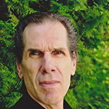 Fotoğraf Frederick Allen