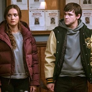 Fotoğraf Jack Alcott