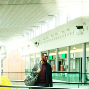 Fotoğraf Thomas Ngijol