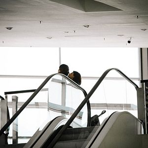 Fotoğraf Thomas Ngijol