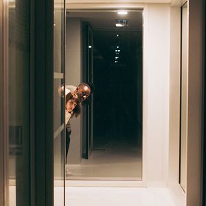 Fotoğraf Thomas Ngijol