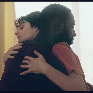 Fotoğraf Thomas Ngijol