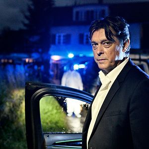 Fotoğraf Hary Prinz