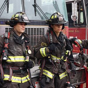 Fotoğraf Christian Stolte