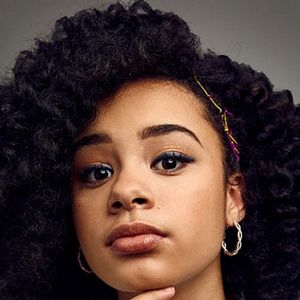 Fotoğraf Gabrielle Nevaeh