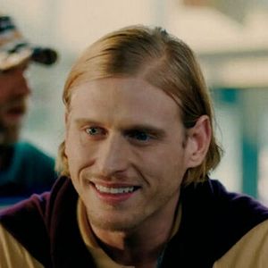 Fotoğraf Nicholas Logan