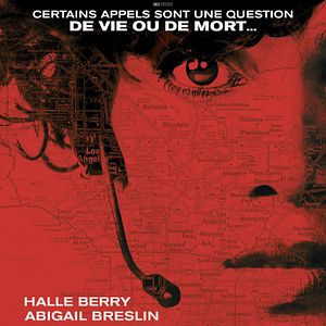 Fotoğraf Acil Arama