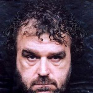 Fotoğraf Pippo Delbono