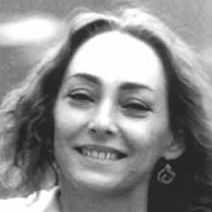 Fotoğraf Veronica Lazar