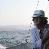 Fotoğraf Bir Gevrek, Bir Boyoz, İki de Kumru