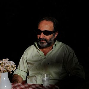 Fotoğraf Bir Gevrek, Bir Boyoz, İki de Kumru