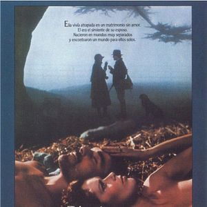 Fotoğraf Lady Chatterley's Lover