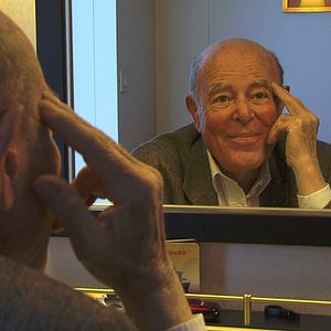 Fotoğraf Un Voyageur