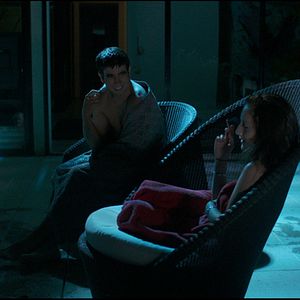 Fotoğraf Les Apaches