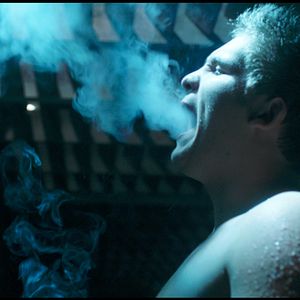 Fotoğraf Les Apaches