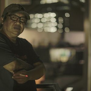 Fotoğraf Erik Matti