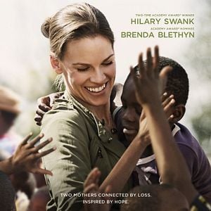 Fotoğraf Mary and Martha