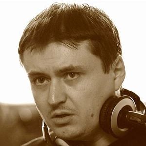Fotoğraf Cristian Mungiu