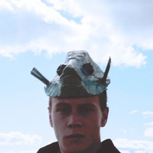 Fotoğraf For Those in Peril