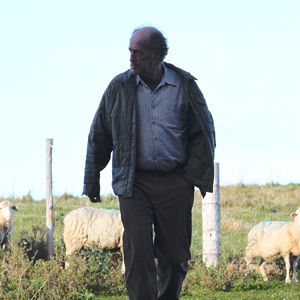 Fotoğraf Le Démantèlement