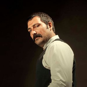 Fotoğraf Tatar Ramazan