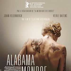 Fotoğraf Kırık Çember