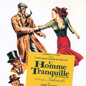 Fotoğraf Sessiz Adam