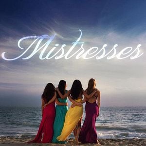 Fotoğraf Mistresses (US) (2013)