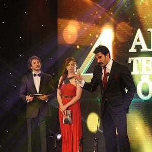 Fotoğraf Kenan İmirzalıoğlu