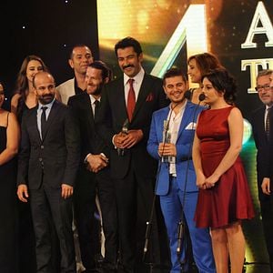 Fotoğraf Erkan Avcı